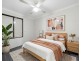 8 Carson Court, Gosnells WA 6110