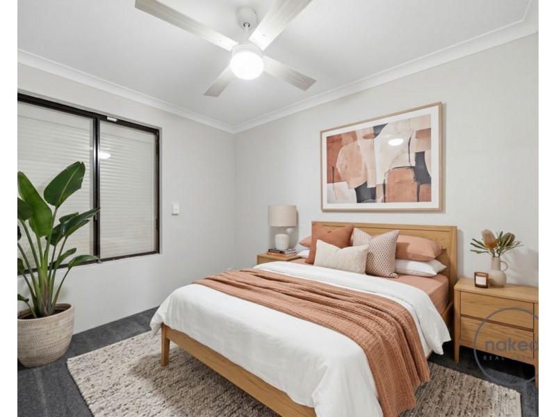 8 Carson Court, Gosnells WA 6110