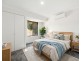 8 Carson Court, Gosnells WA 6110