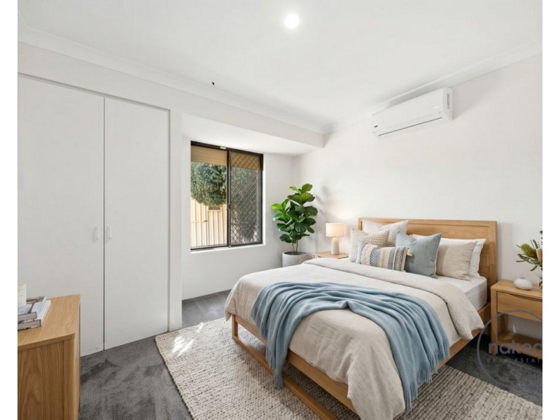 8 Carson Court, Gosnells WA 6110