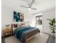 8 Carson Court, Gosnells WA 6110