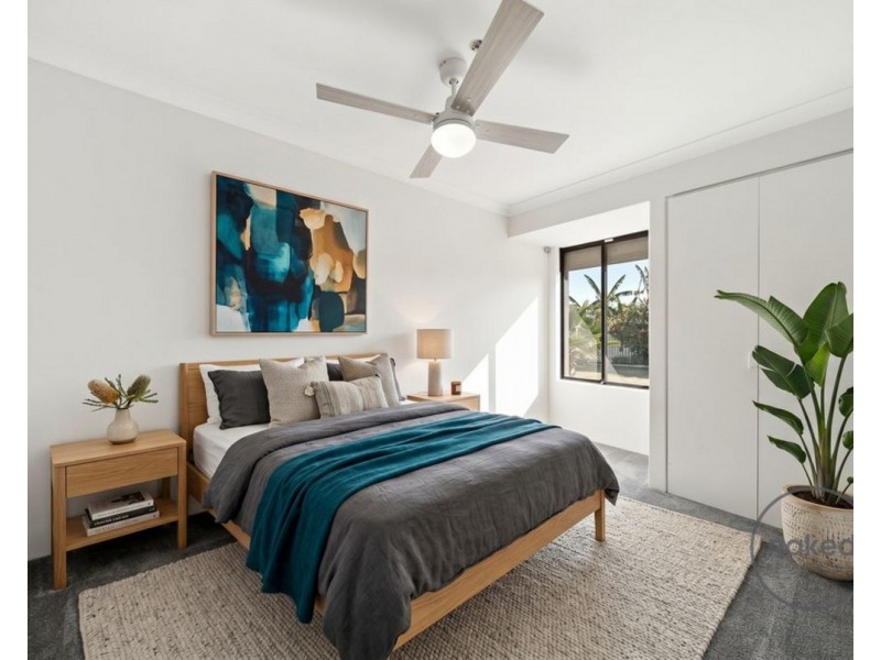 8 Carson Court, Gosnells WA 6110