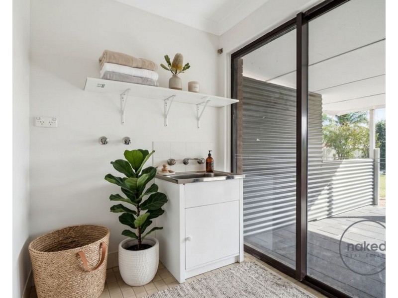 8 Carson Court, Gosnells WA 6110