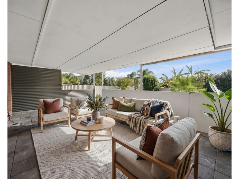 8 Carson Court, Gosnells WA 6110