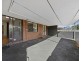 8 Carson Court, Gosnells WA 6110