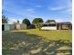 8 Carson Court, Gosnells WA 6110