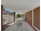 8 Carson Court, Gosnells WA 6110