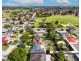 8 Carson Court, Gosnells WA 6110