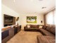 6 Grieve Way, Bedfordale WA 6112
