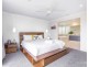 6 Grieve Way, Bedfordale WA 6112