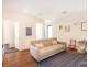 6 Grieve Way, Bedfordale WA 6112