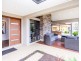 6 Grieve Way, Bedfordale WA 6112