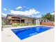 6 Grieve Way, Bedfordale WA 6112