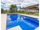 6 Grieve Way, Bedfordale WA 6112