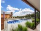 6 Grieve Way, Bedfordale WA 6112