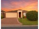 8 Euston Link, Bertram WA 6167
