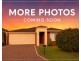 8 Euston Link, Bertram WA 6167