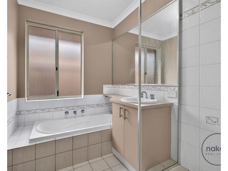 8 Euston Link, Bertram WA 6167