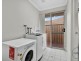 8 Euston Link, Bertram WA 6167