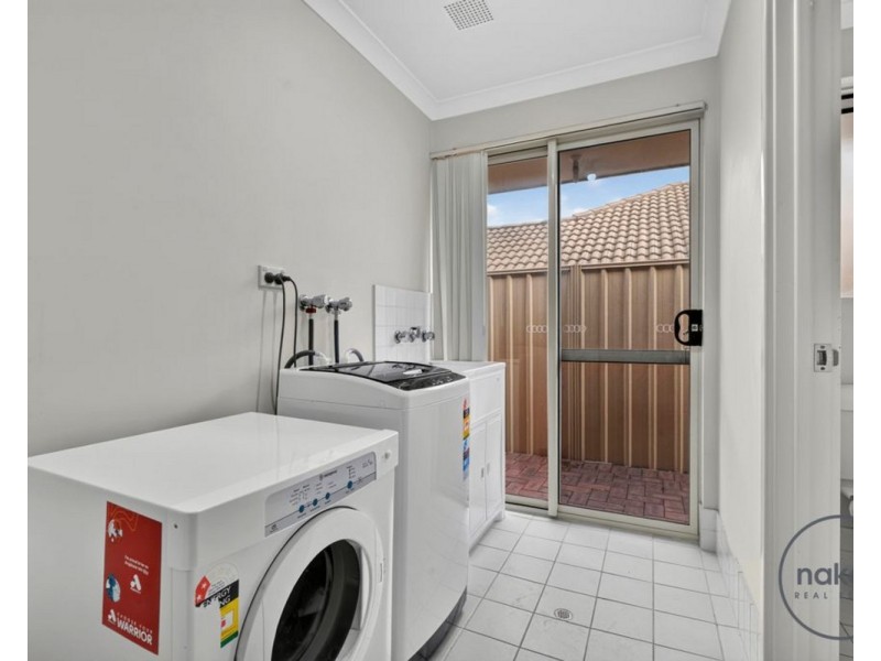 8 Euston Link, Bertram WA 6167