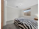 8 Euston Link, Bertram WA 6167