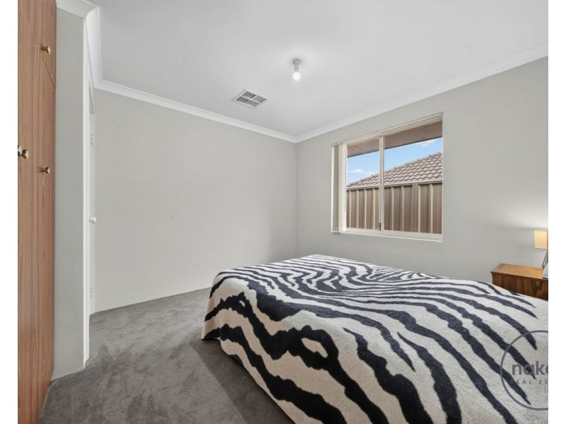 8 Euston Link, Bertram WA 6167
