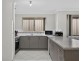 8 Euston Link, Bertram WA 6167