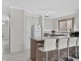 8 Euston Link, Bertram WA 6167