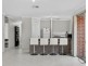 8 Euston Link, Bertram WA 6167