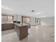 8 Euston Link, Bertram WA 6167