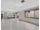 8 Euston Link, Bertram WA 6167