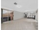 8 Euston Link, Bertram WA 6167