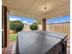 8 Euston Link, Bertram WA 6167