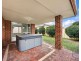 8 Euston Link, Bertram WA 6167