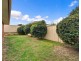8 Euston Link, Bertram WA 6167