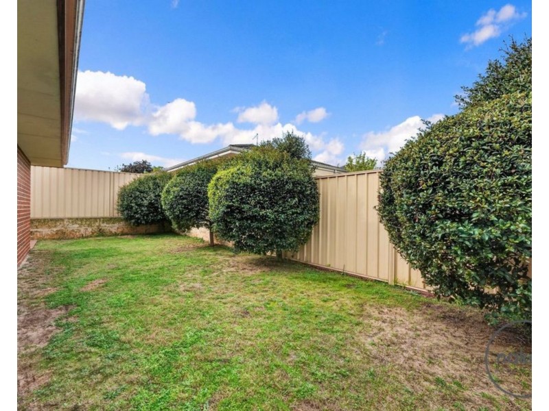 8 Euston Link, Bertram WA 6167