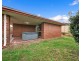 8 Euston Link, Bertram WA 6167