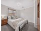 8 Euston Link, Bertram WA 6167
