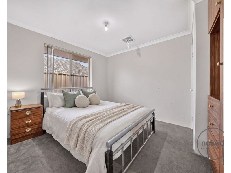 8 Euston Link, Bertram WA 6167