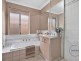 8 Euston Link, Bertram WA 6167