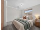 8 Euston Link, Bertram WA 6167