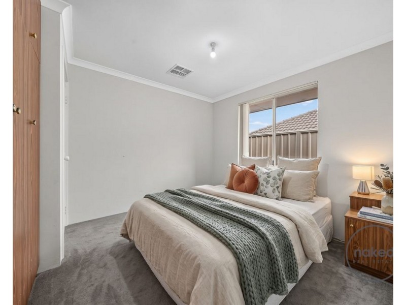 8 Euston Link, Bertram WA 6167
