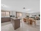 8 Euston Link, Bertram WA 6167