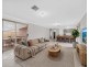 8 Euston Link, Bertram WA 6167