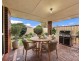 8 Euston Link, Bertram WA 6167