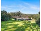 8 Ophelia Grove, Mount Nasura WA 6112