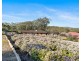 8 Ophelia Grove, Mount Nasura WA 6112