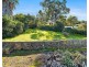 8 Ophelia Grove, Mount Nasura WA 6112