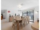 8 Ophelia Grove, Mount Nasura WA 6112