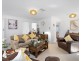 8 Ophelia Grove, Mount Nasura WA 6112
